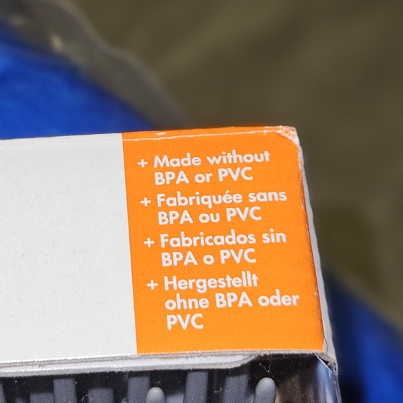 Boon Grass Drying Rack Gray/White New In Box!! - Picture 11 of 14